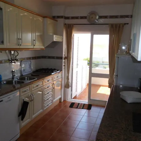 Fiph Porches Sunshine * Porches (Algarve)