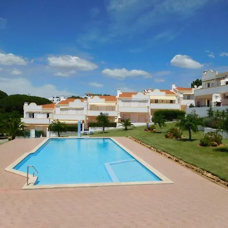 Apartament Fiph Porches Sunshine