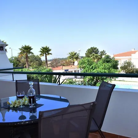 Apartament Fiph Porches Sunshine