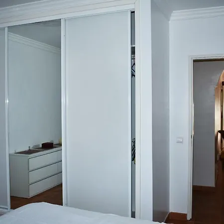 Fiph Porches Sunshine Apartament Porches (Algarve)
