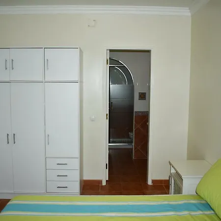 Apartament Fiph Porches Sunshine *